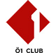 oe1 club