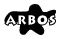 ARBOS Logo