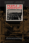 Langbein_People_in_Auschwitz