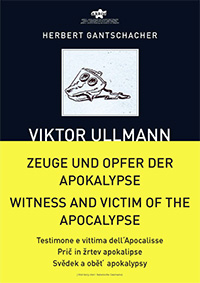 Zeuge und Opfer der Apokalypse